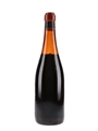 1974 Barolo Giordano  75cl / 13.2%