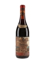 1975 Cantine Di Marchesi Di Barolo  75cl / 13%