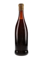 1964 Luigi Bosca Barolo Riserva Speciale  72cl / 13.5%