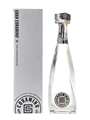 Gran Coramino Cristalino Reposado Tequila  75cl / 40%