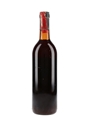 1982 Barolo Ceretto Zonchera  75cl