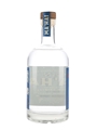 Ma'hai Mysterious London Dry Gin  75cl / 42%