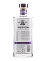Graham Norton’s Own Irish Gin Premium Gin Of West Cork 70cl / 40%