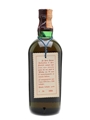 Ballantine's 30 Year Old Bottled 1970s - Numbered Bottle 75cl / 46%