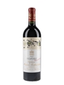 2005 Chateau Mouton Rothschild  75cl / 13%