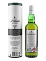 Laphroaig Select  70cl / 40%