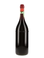 1977 Cantine Di Marchesi Di Barolo Large Format - Double Magnum 300cl / 13%