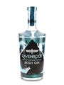 Ravenrock Irish Gin  70cl / 40%