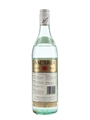 Bacardi Carta Blanca Superior Bottled 1980s - Bahamas & Trinidad 75cl / 37.5%