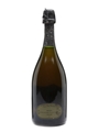 Dom Perignon 1982 Champagne Moet & Chandon 75cl / 12.5%