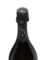 Dom Perignon 1982 Champagne Moet & Chandon 75cl / 12.5%