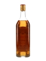 Grant's Standfast Bottled 1970s -1980s 75.7cl / 40%