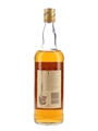 The Claymore Ferguson & Company - Bottled 1980s 75cl / 40%