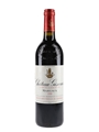 1998 Chateau Giscours Grand Cru Classe 75cl / 12.5%