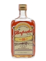Glenfarclas 25 Year Old Bottled 1970s 75cl / 43%