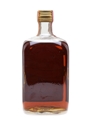 Glenfarclas 25 Year Old Bottled 1970s 75cl / 43%