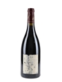 1998 Chambertin Grand Cru Domaine Rossignol Trapet 75cl / 13.5%
