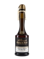 Chateau De Breuil 20 Year Old Reserve Des Seigneurs XO Calvados 70cl / 41%