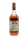 Wild Turkey 86.8 Proof 8 Year Old Bottled 1990s - Lawrenceburg 70cl / 43.4%