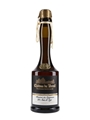 Chateau De Breuil 20 Year Old Reserve Des Seigneurs XO Calvados 70cl / 41%