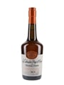Christian Drouin XO Calvados Pays d'Auge 70cl / 40%