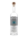 Corazon De Agave Expresiones Blanco Artisanal Edition 75cl / 40%
