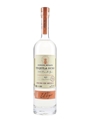 2021 Ocho Tequila Reposado US Import 75cl / 40%