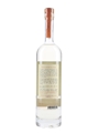 2021 Ocho Tequila Reposado US Import 75cl / 40%
