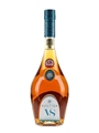 Gautier VS  70cl / 40%