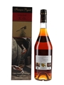 Francois Peyrot XO  70cl / 40%