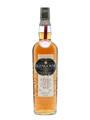 Glengoyne 21 Years Old 70cl