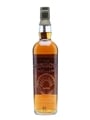 Glengoyne 21 Years Old 70cl
