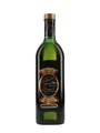Glenfiddich 8 Year Old Pure Malt Bottled 1970s 75.7cl / 40%