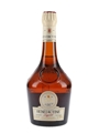 Benedictine DOM  50cl / 40%