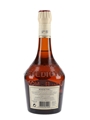 Benedictine DOM  50cl / 40%