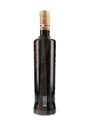 Averna Amaro Siciliano  70cl / 29%