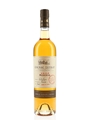 Leyrat VSOP Reserve Cognac  70cl / 40%