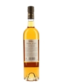 Leyrat VSOP Reserve Cognac  70cl / 40%