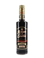 Russo Amaro Siciliano  70cl / 32%