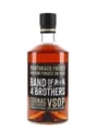 Painturaud Frères Band Of 4 Brothers VSOP Cognac Grande Champagne 70cl / 40%