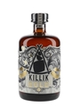 Killik Handcrafted Gold Rum  70cl / 42%