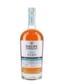 Bache Gabrielsen VSOP Triple Cask  70cl / 40%