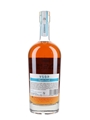 Bache Gabrielsen VSOP Triple Cask  70cl / 40%