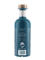 Inidica Spiced Rum  70cl / 40%