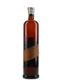 Suze Gentiane Bottled 1950s-1960s - Carpano 100cl / 16%