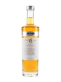 ABK6 VS Single Estate Cognac  70cl / 40%