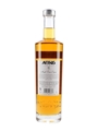 ABK6 VS Single Estate Cognac  70cl / 40%