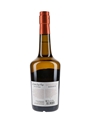 Calvados Pays d'Auge Reserve Christian Drouin 70cl / 40%