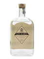Sarti Dry Gin Bottled 1950s 75cl / 45%