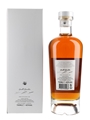 Fontagard Cognac XXO Cognac  70cl / 42%